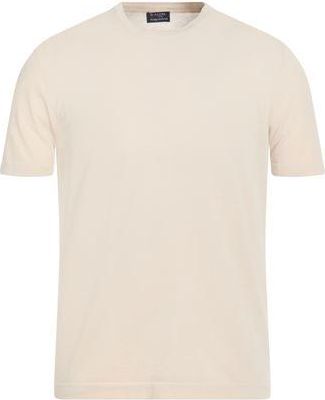 Barba KNITWEAR - Jumpers sur YOOX.COM