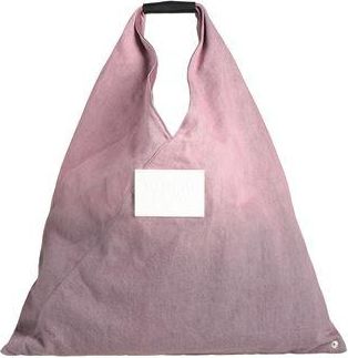 Maison Margiela BAGS - Handbags sur YOOX.COM