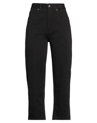 Dondup BOTTOMWEAR - Jeans on YOOX.COM