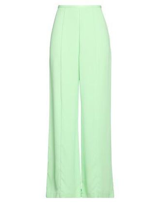 Nenette HOSEN & R&Ouml;CKE - Hosen auf YOOX.COM