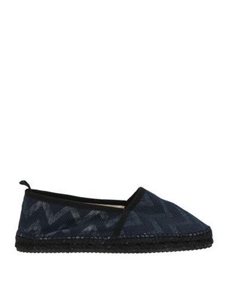 Missoni SCHUHE - Espadrilles auf YOOX.COM