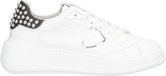 Philippe Model TRES TEMPLE