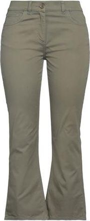 Aspesi PARTES DE ABAJO - Pantalones en YOOX.COM