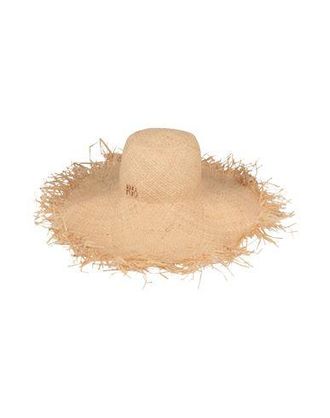 Ruslan Baginskiy COMPLEMENTOS - Sombreros en YOOX.COM