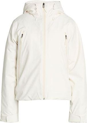 The North Face CAPISPALLA - Piumini & Imbottiti Sintetici su YOOX.COM