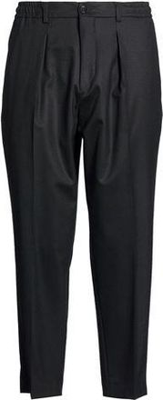Be Able BOTTOMWEAR - Trousers on YOOX.COM
