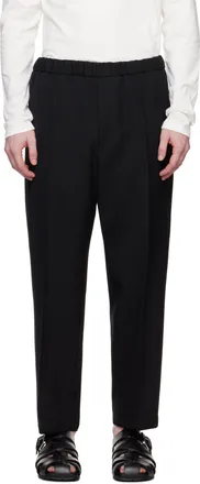 【関税＆送料込み】Jil Sander 05 Aw 30 Relaxed Trousers Clo Jil Sander Pants 05 Aw 30 from $762.00 - on Stylight