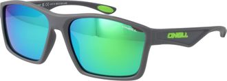 O'Neill Zonnebril ONS 9024 2.0 108P 60