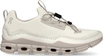 On Running Cloudaway Hardloopschoenen - Dames - Hardloopschoenen - Beige - 37 EU - Fitness