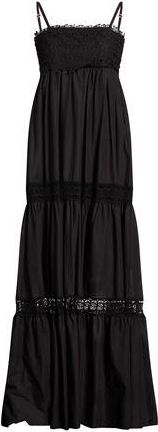 Kaos DRESSES - Maxi dresses sur YOOX.COM