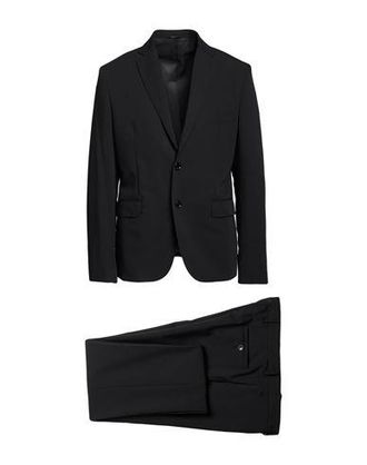 Havana & Co. TRAJES Y CONJUNTOS - Trajes en YOOX.COM