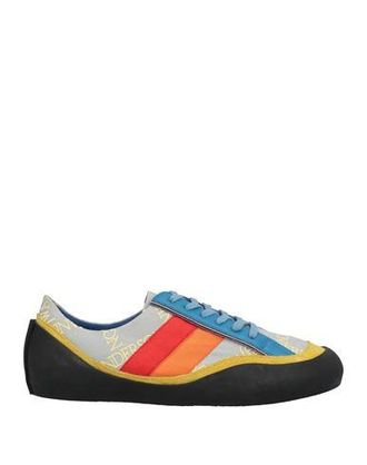 J.W.Anderson CALZADO - Sneakers en YOOX.COM