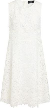 Clips DRESSES - Midi dresses sur YOOX.COM