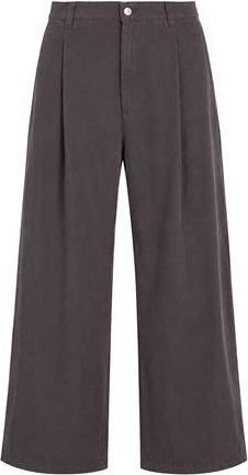 Department Five PARTES DE ABAJO - Pantalones en YOOX.COM