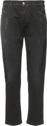 Entre Amis BOTTOMWEAR - Trousers sur YOOX.COM