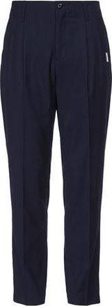 John Richmond PARTES DE ABAJO - Pantalones en YOOX.COM
