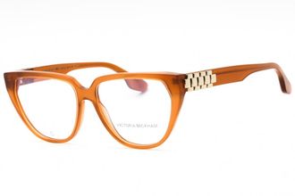Victoria Beckham VB2661 240 Caramel 54mm