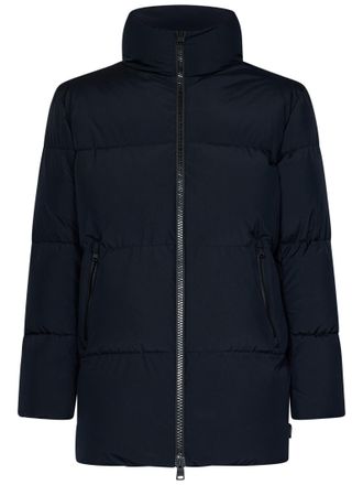 Herno Down Jacket
