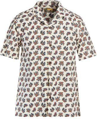 Patagonia TOPWEAR - Camicie su YOOX.COM