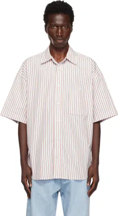 Mens summer shirt sale online