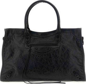 Balenciaga Handbag