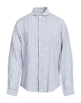 Tintoria Mattei TOPS - Hemden auf YOOX.COM