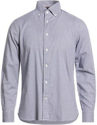 Tommy Hilfiger TOPWEAR - Camicie su YOOX.COM