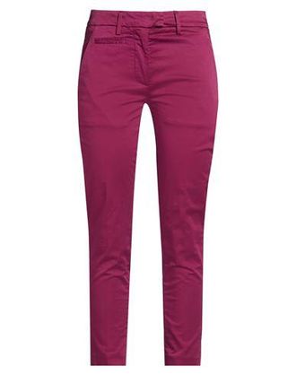 Dondup PARTES DE ABAJO - Pantalones en YOOX.COM