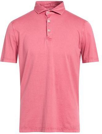Fedeli TOPS - Poloshirts auf YOOX.COM