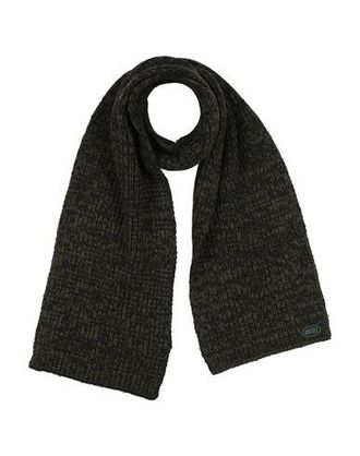 Diesel ACCESSORIES - Scarves on YOOX.COM