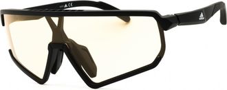adidas Adidas Sp0017 Sunglasses