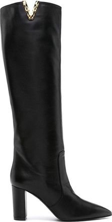 Via Roma 15 Stiv 962 v