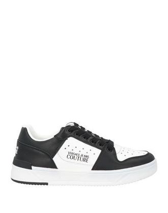 Versace SCHUHE - Sneakers auf YOOX.COM