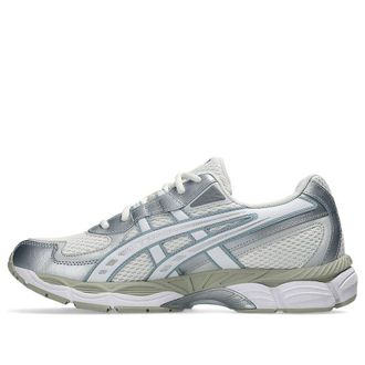 Asics Gel-NYC 2055 Cream Dolphin Grey 1203A542-107