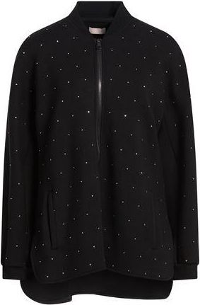 Liu Jo JACKEN & M&Auml;NTEL - Jacken und Anoraks auf YOOX.COM