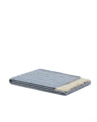 Lanerossi Palid CALAIS, water