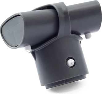 OEM 12427a 12427 Junta De Pata Y Viga Compatible Con Piscinas Redondas Ultra Frame Intex De 15 A 24 Pies Y M&aacute;s Grandes 15x48 16x48 18x48 18x52 20x48 20x52