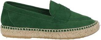 Abarca FOOTWEAR - Loafers on YOOX.COM