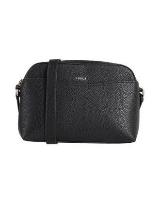 Furla BAGS - Cross-body bags sur YOOX.COM