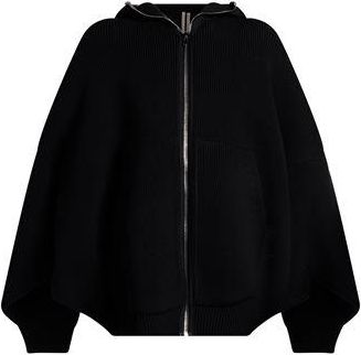 Rick Owens MAGLIERIA - Cardigan su YOOX.COM