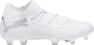 Puma Puma King Pro Fg/AG Unisex Football Shoes