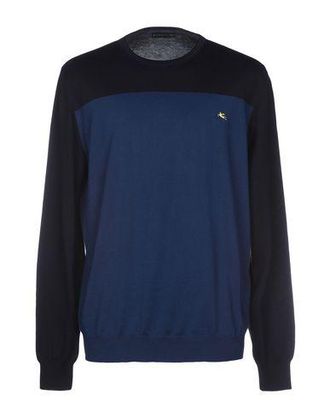 Etro STRICKWAREN - Pullover auf YOOX.COM