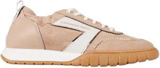 Alexander Smith Donna, Scarpe, Beige, 39 EU, new