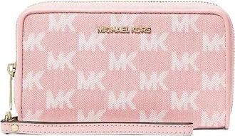 Michael Kors Mujer, Bolsos, Rosa, Talla: ONE Size