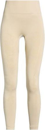 adidas HOSEN & R&Ouml;CKE - Leggings auf YOOX.COM