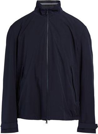 Paul & Shark COATS & JACKETS - Jackets on YOOX.COM