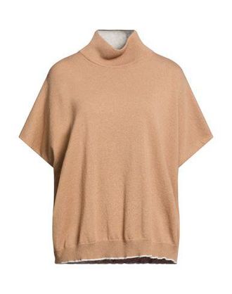 Le Tricot Perugia STRICKWAREN - Rollkragenpullover auf YOOX.COM