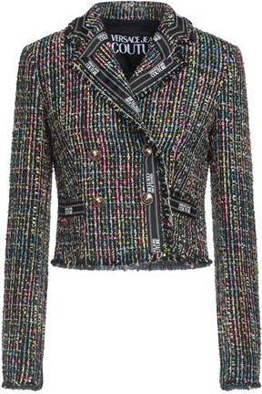 Versace TRAJES Y CONJUNTOS - Americanas en YOOX.COM