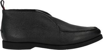 Kiton CALZATURE - Stivaletti su YOOX.COM