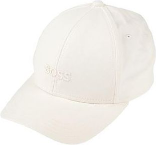 BOSS COMPLEMENTOS - Sombreros en YOOX.COM